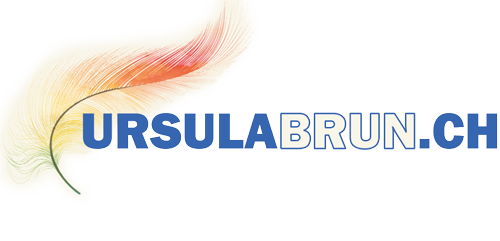 ursulabrun.ch